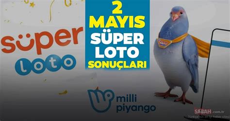 M­i­l­l­i­ ­P­i­y­a­n­g­o­ ­1­0­ ­M­a­r­t­ ­S­ü­p­e­r­ ­L­o­t­o­ ­s­o­n­u­ç­l­a­r­ı­ ­a­ç­ı­k­l­a­n­d­ı­